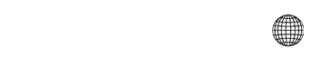 FortServi�os
